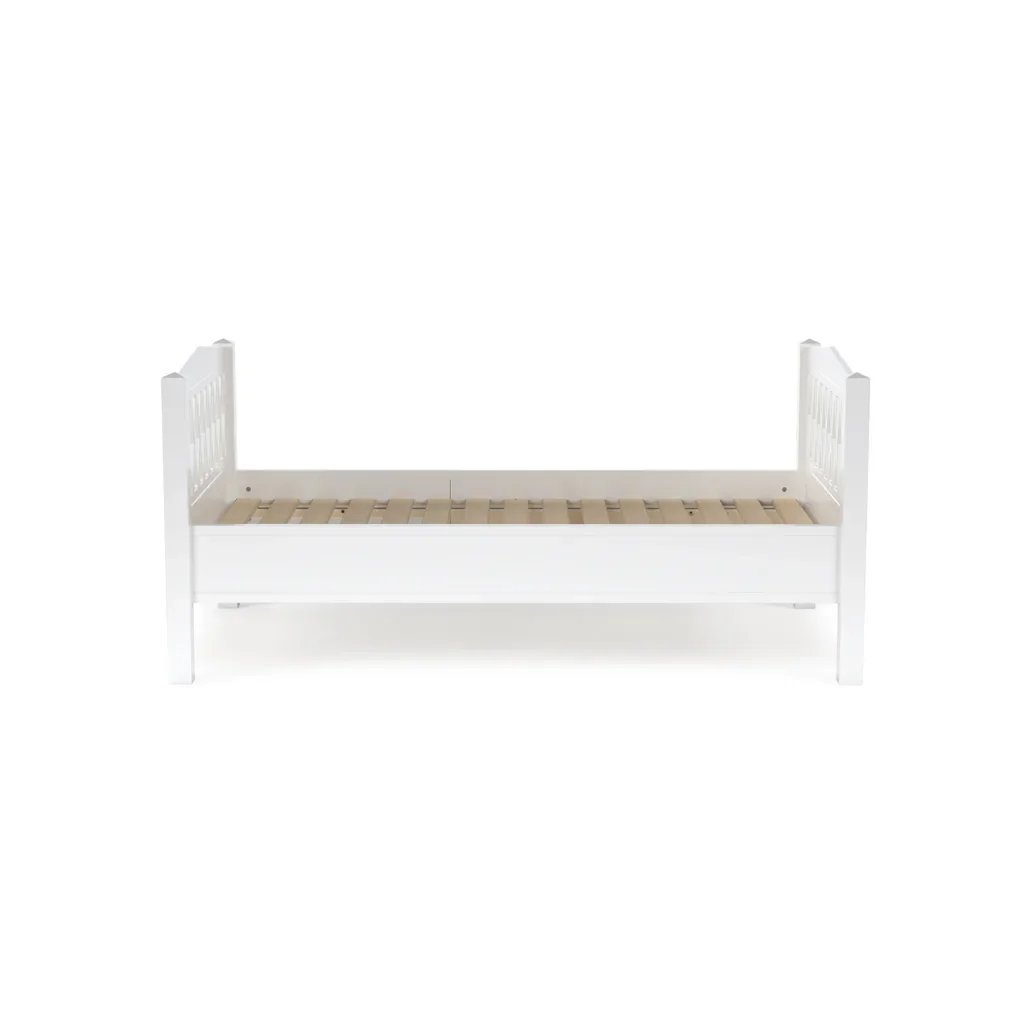 Cam-Cam-Einzelbett--Juniorbett-Harlequin--Erweiterbares-Teenager-Bett-aus-Massivholz--160-200-cm--Weiss-99932114_1.jpg