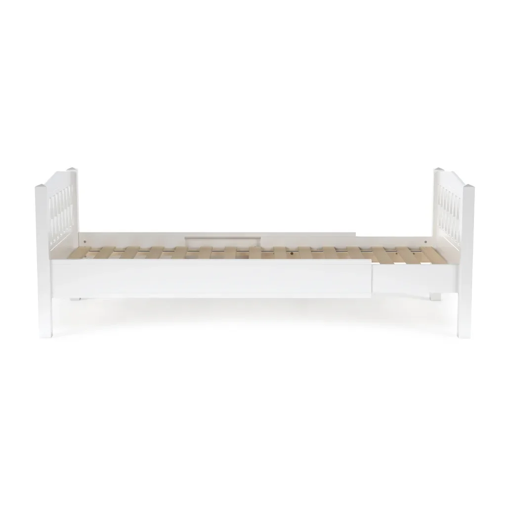 Cam-Cam-Einzelbett--Juniorbett-Harlequin--Erweiterbares-Teenager-Bett-aus-Massivholz--160-200-cm--Weiss-99932114_2.jpg