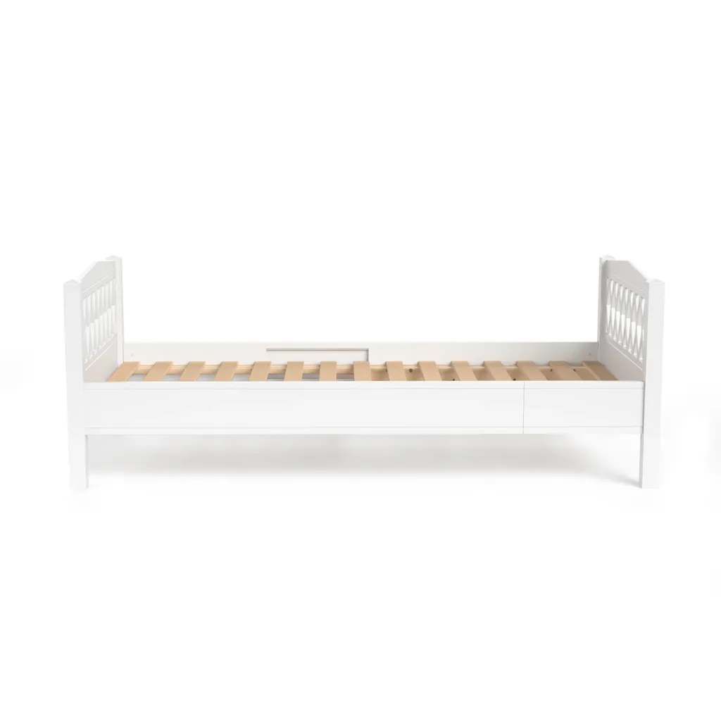 Cam-Cam-Einzelbett--Juniorbett-Harlequin--Erweiterbares-Teenager-Bett-aus-Massivholz--160-200-cm--Weiss-99932114_3.jpg