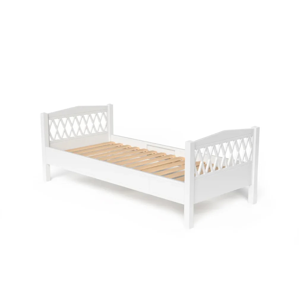 Cam-Cam-Einzelbett--Juniorbett-Harlequin--Erweiterbares-Teenager-Bett-aus-Massivholz--160-200-cm--Weiss-99932114_4.jpg