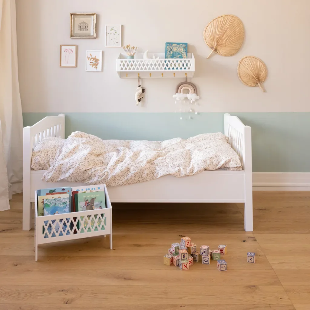 Cam-Cam-Einzelbett--Juniorbett-Harlequin--Erweiterbares-Teenager-Bett-aus-Massivholz--160-200-cm--Weiss-99932114_5.jpg