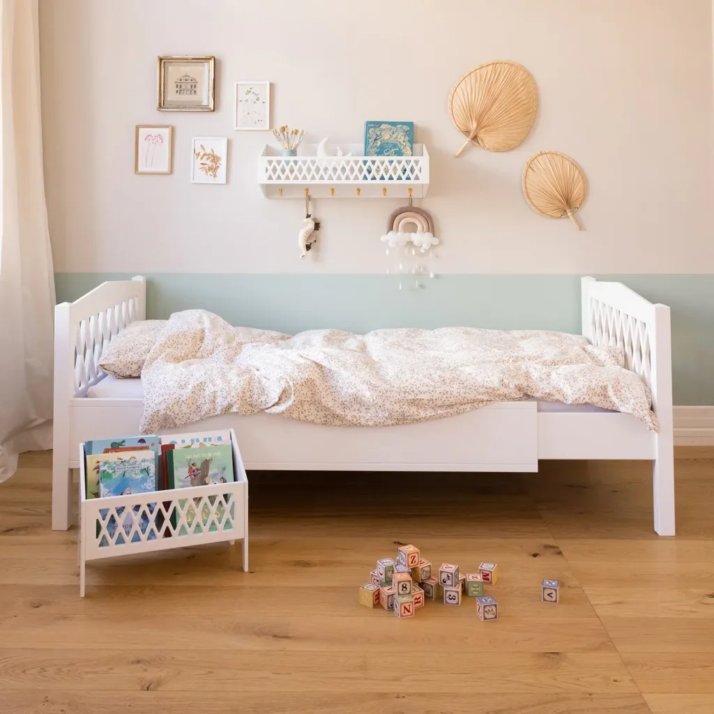Cam-Cam-Einzelbett--Juniorbett-Harlequin--Erweiterbares-Teenager-Bett-aus-Massivholz--160-200-cm--Weiss-99932114_6.jpg
