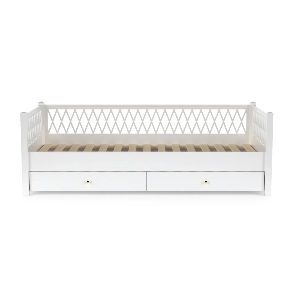 Cam-Cam-Bettgestell-mit-Schubladen--Bettschublade-FSC-Mix-Weiss-99927301_1.jpg