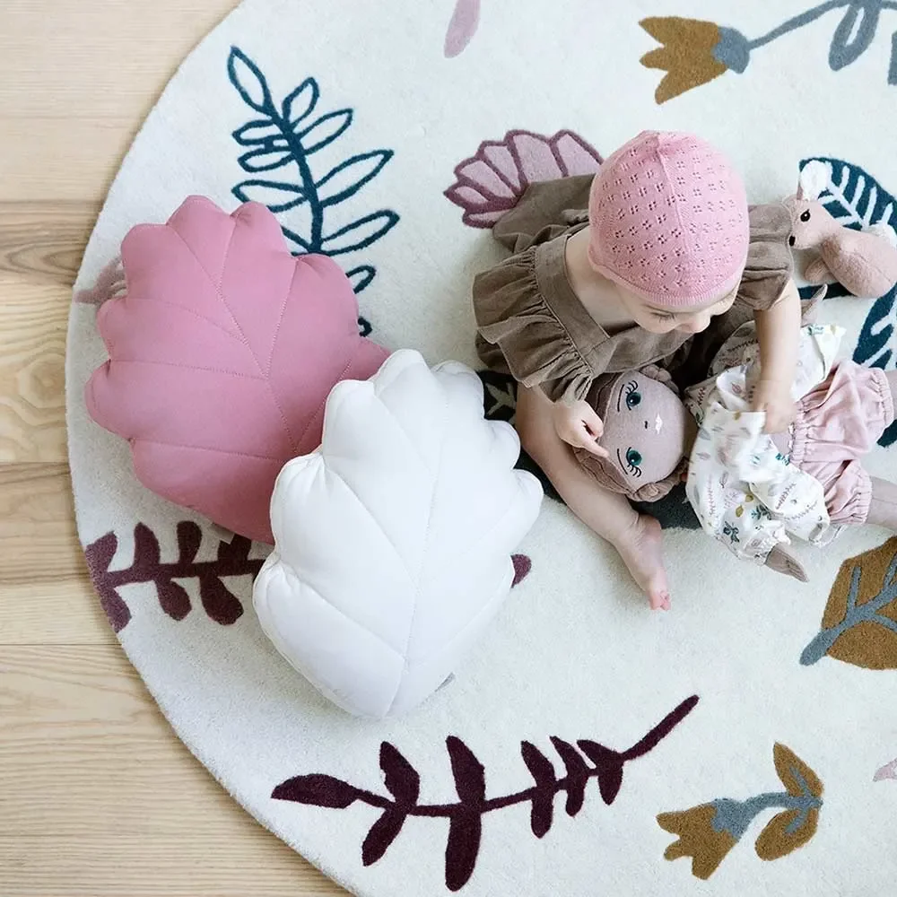 Cam-Cam-Teppich-Blaetter-creme-rosa-459041_1.jpg