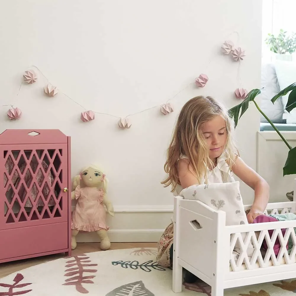 Cam-Cam-Teppich-Blaetter-creme-rosa-459041_4.jpg