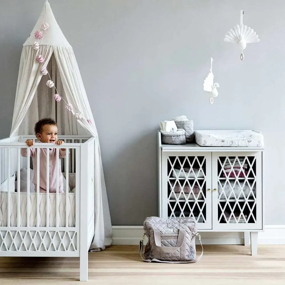 Cam-Cam-Baby-Bettnest-Harlequin-60-x-120-cm-natur-461220_1.jpg