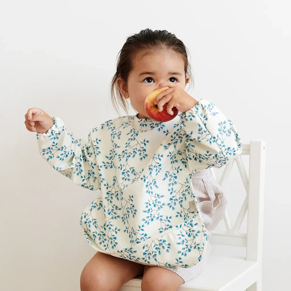 Cam-Cam-Laetzchen-mit-aermel-Alter--1-3-Jahre--37x79-cm-99932123_2.jpg