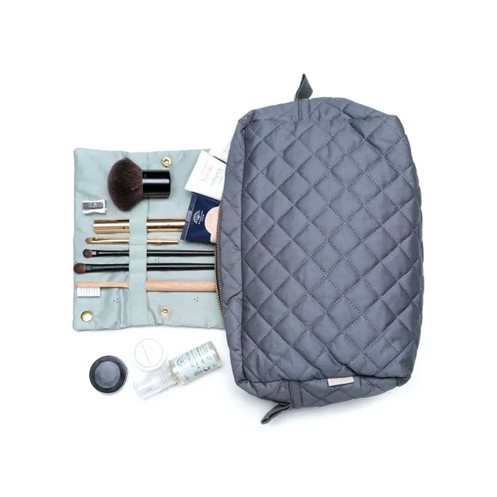 Cam-Cam-Kulturtasche-schwarz-466601_1.jpg