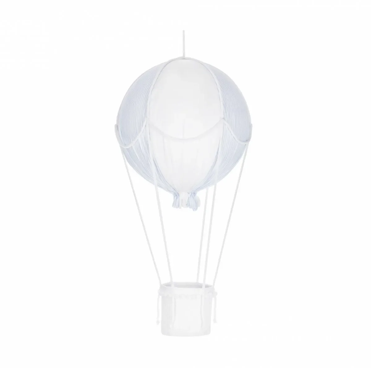 Caramella-Deko-Heissluftballon-blau-460692_1.jpg