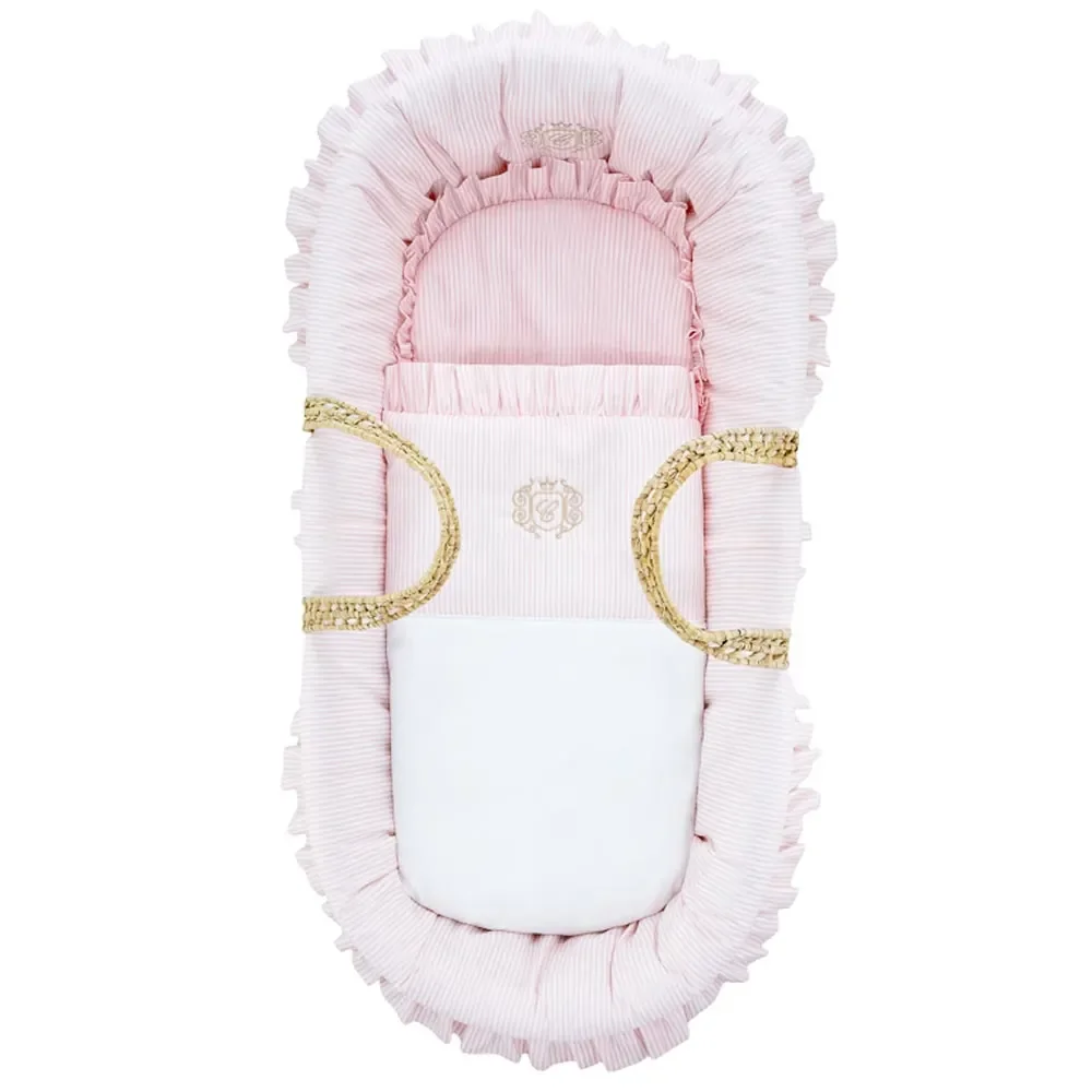 Caramella-Moseskorb---Babykorb-rosa-461852_2.jpg