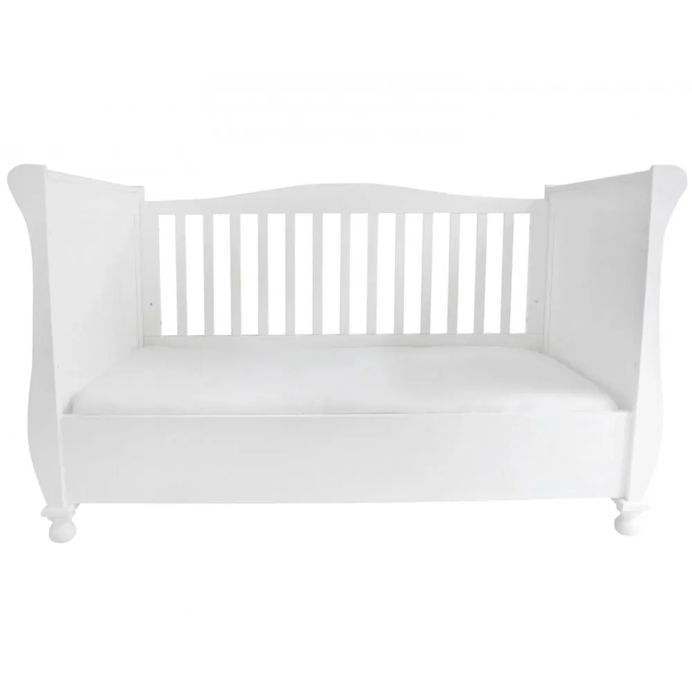 Caramella-Babybett--Romantik--140-x-70-weiss-464536_1.jpg