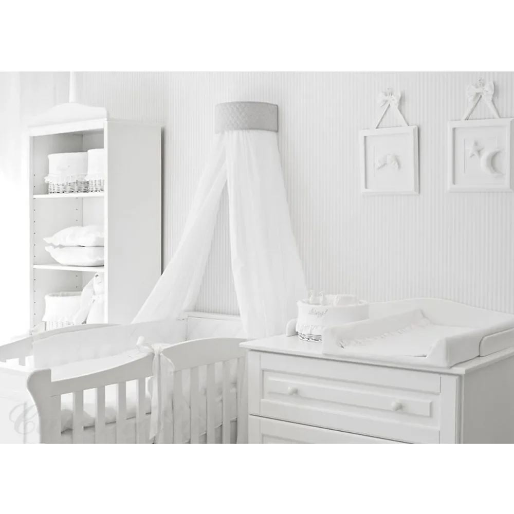 Caramella-Babybett--Romantik--140-x-70-weiss-464536_2.jpg