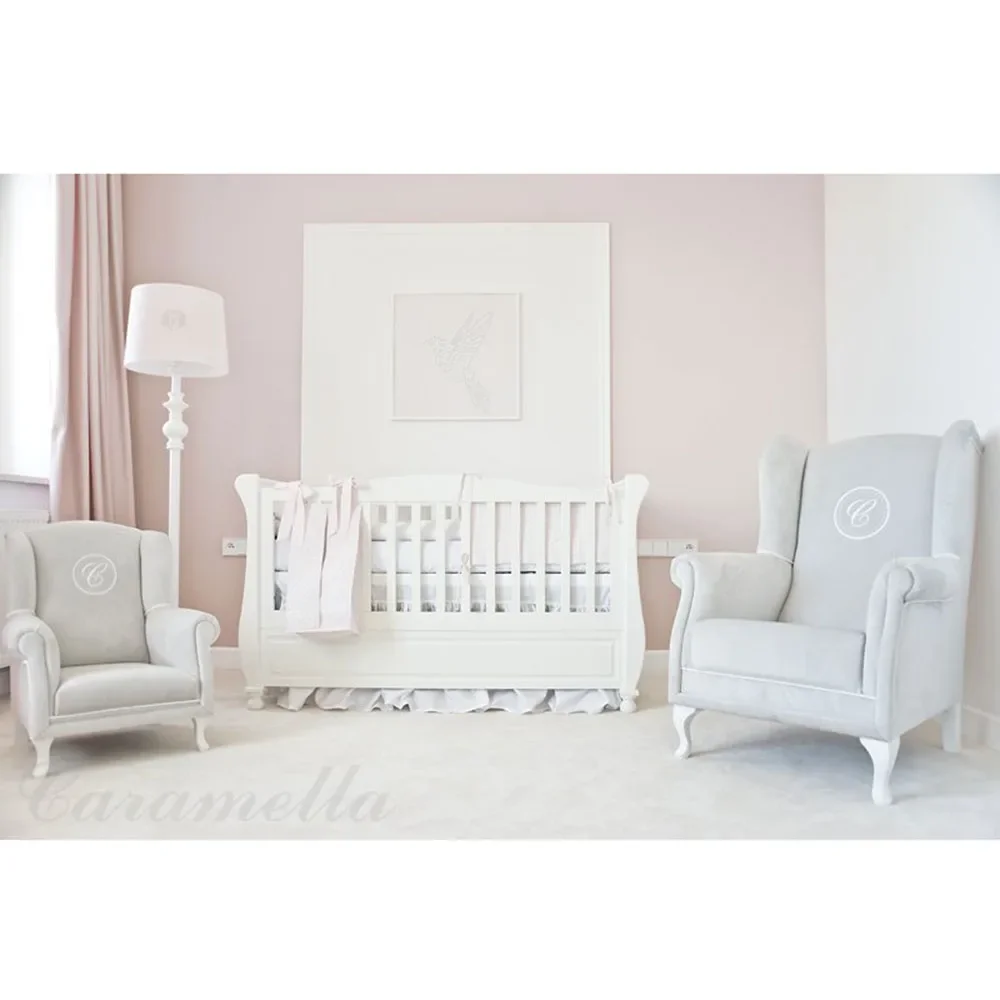 Caramella-Babybett--Romantik--140-x-70-weiss-464536_3.jpg