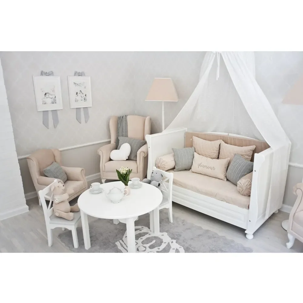 Caramella-Babybett--Romantik--140-x-70-weiss-464536_4.jpg