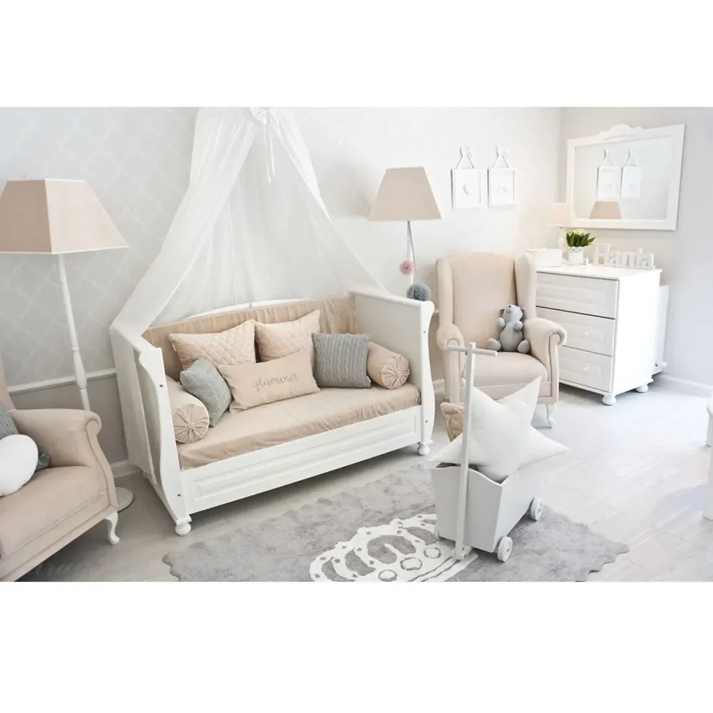 Caramella-Babybett--Romantik--140-x-70-weiss-464536_5.jpg