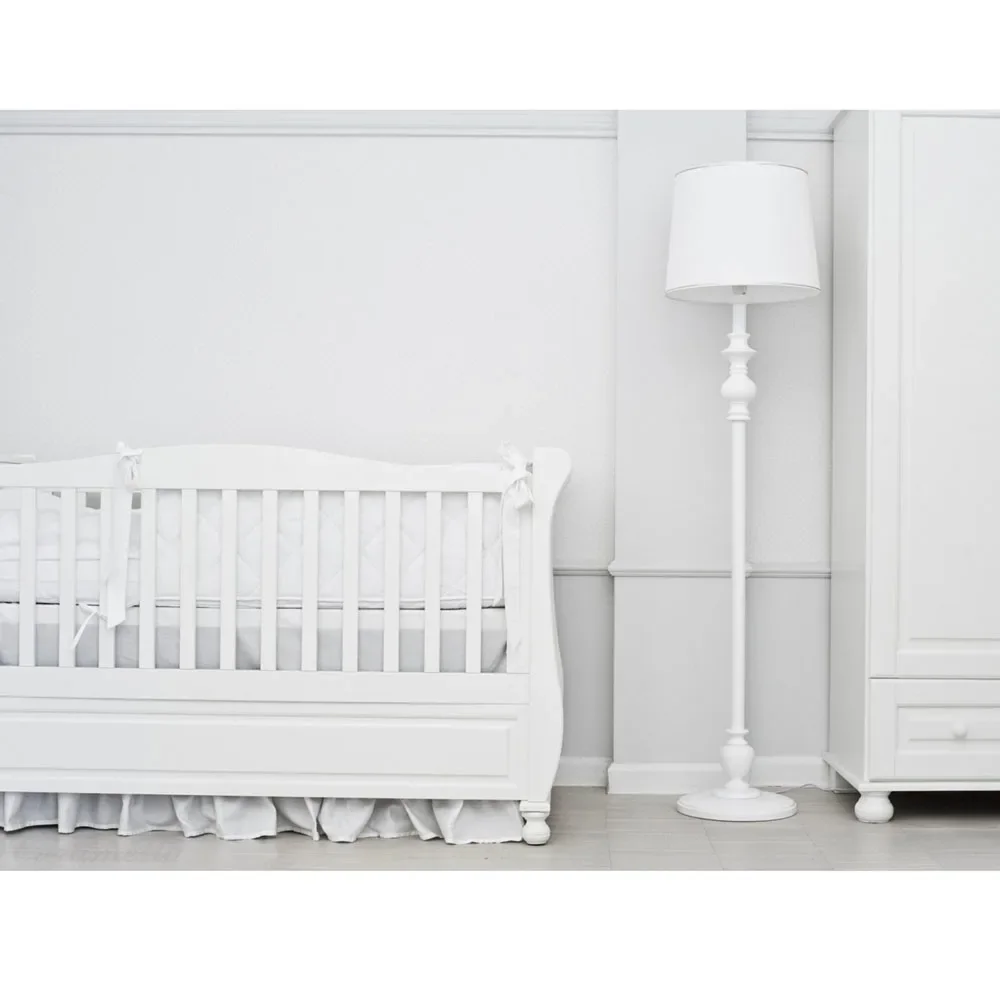 Caramella-Babybett--Romantik--140-x-70-weiss-464536_6.jpg