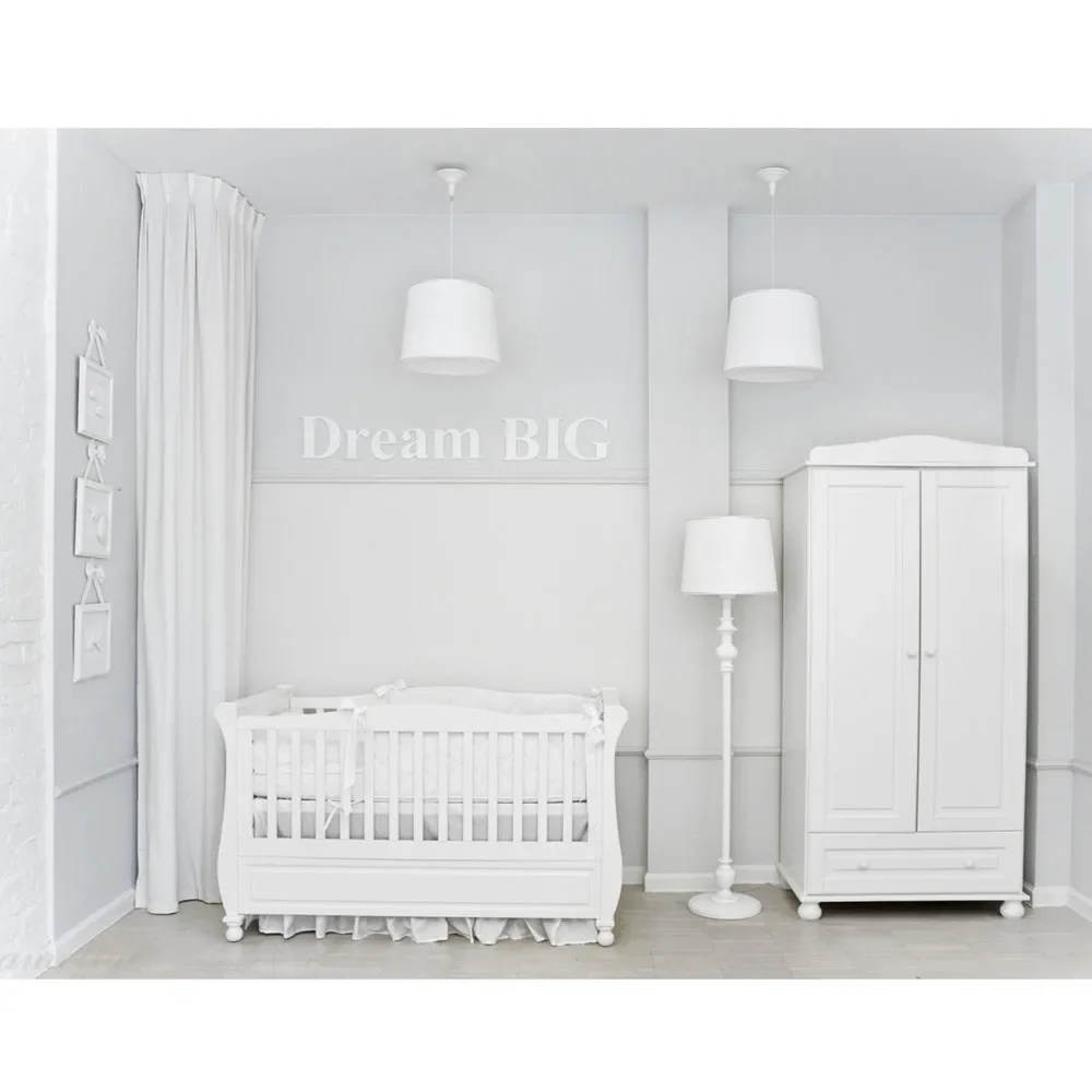 Caramella-Babybett--Romantik--140-x-70-weiss-464536_7.jpg