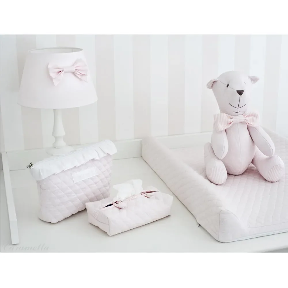 Caramella-Tischlampe-Schleife-rosa-459855_1.jpg