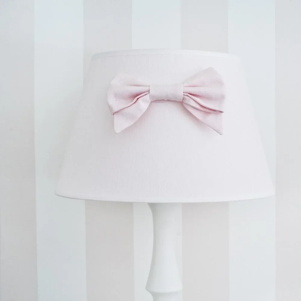Caramella-Tischlampe-Schleife-rosa-459855_2.jpg