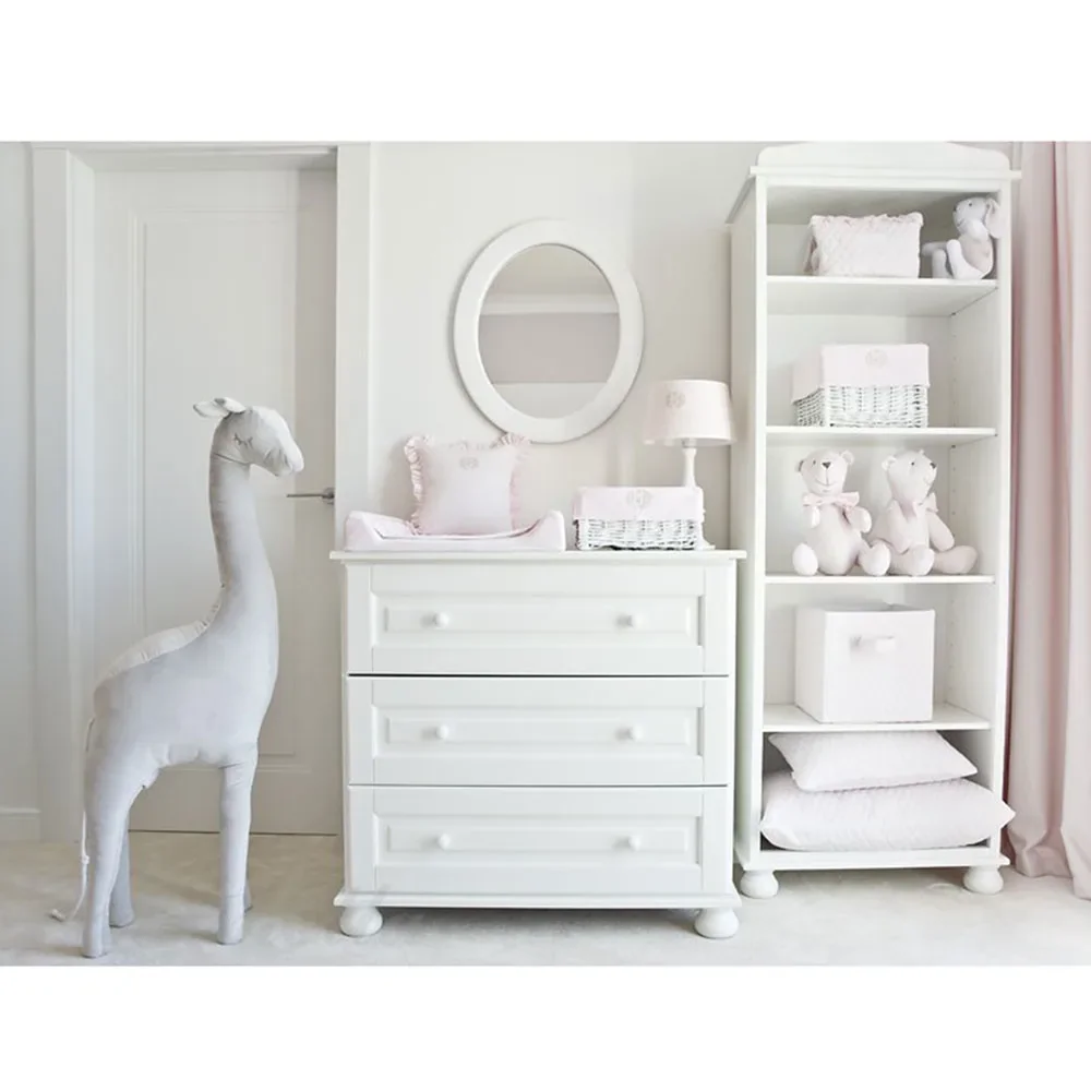 Caramella-Buecherregal--Romantik--weiss-463333_2.jpg