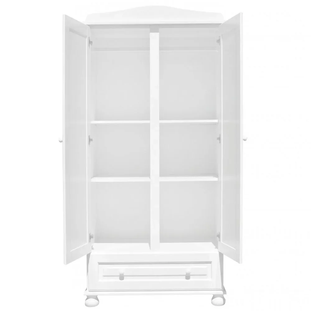Caramella-Kleiderschrank-2-tuerig--Romantik--weiss-463223_2.jpg