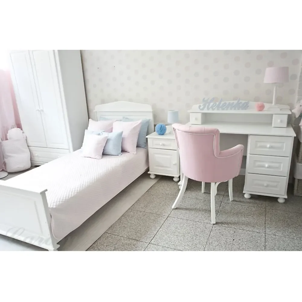 Caramella-Kleiderschrank-2-tuerig--Romantik--weiss-463223_3.jpg