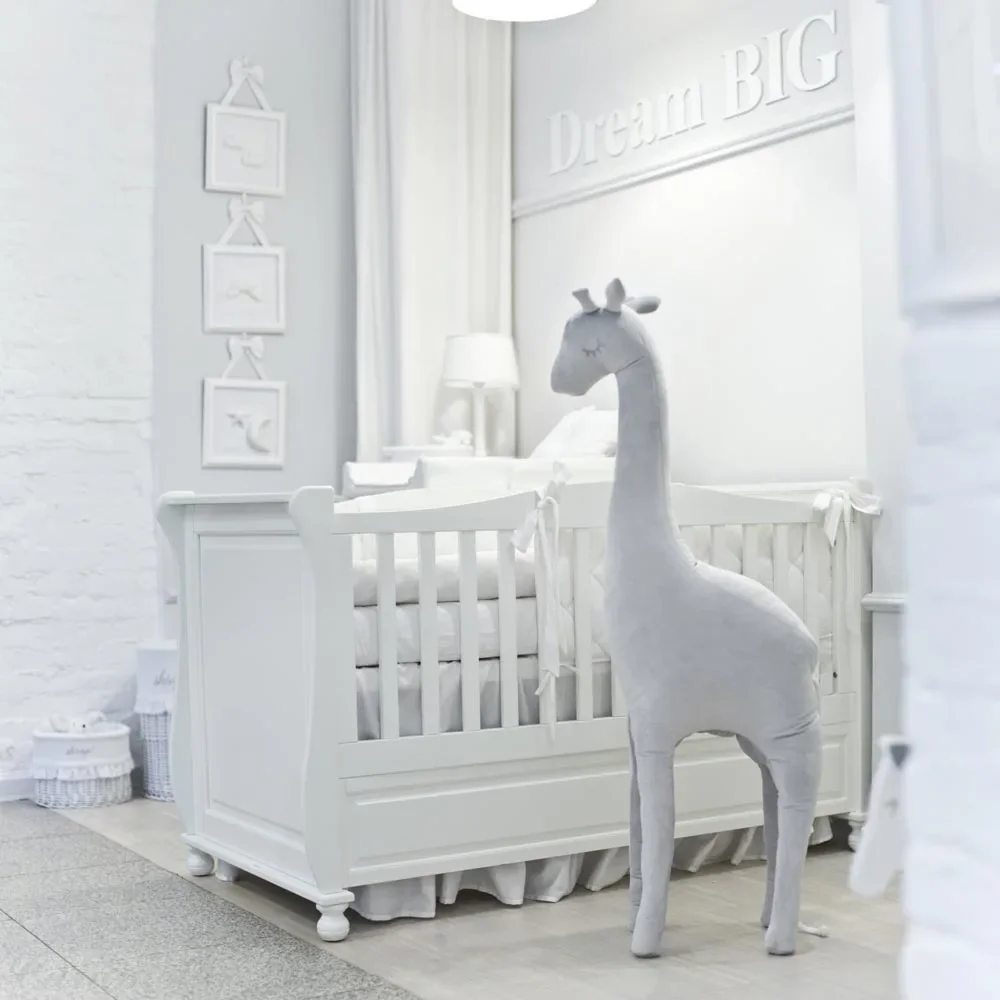 Caramella-Deko-Giraffe-beige-455632_1.jpg