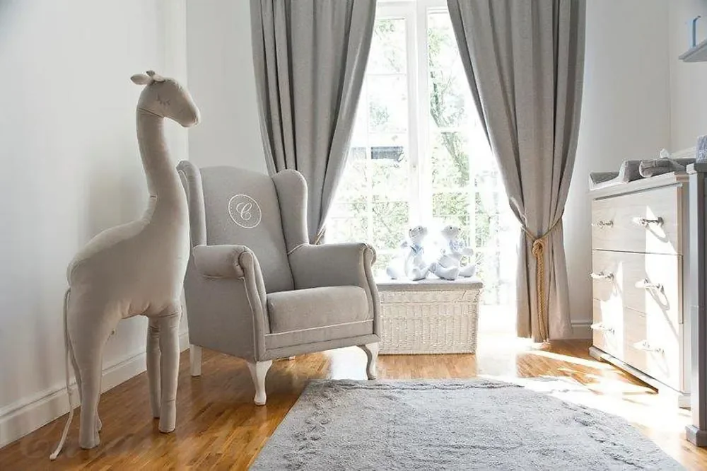 Caramella-Deko-Giraffe-beige-455632_2.jpg