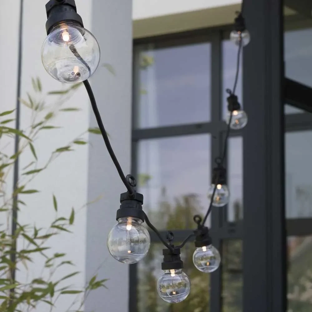 Cousin-Paul-Lichterkette-Outdoor-LED-transparent-457567_1.jpg