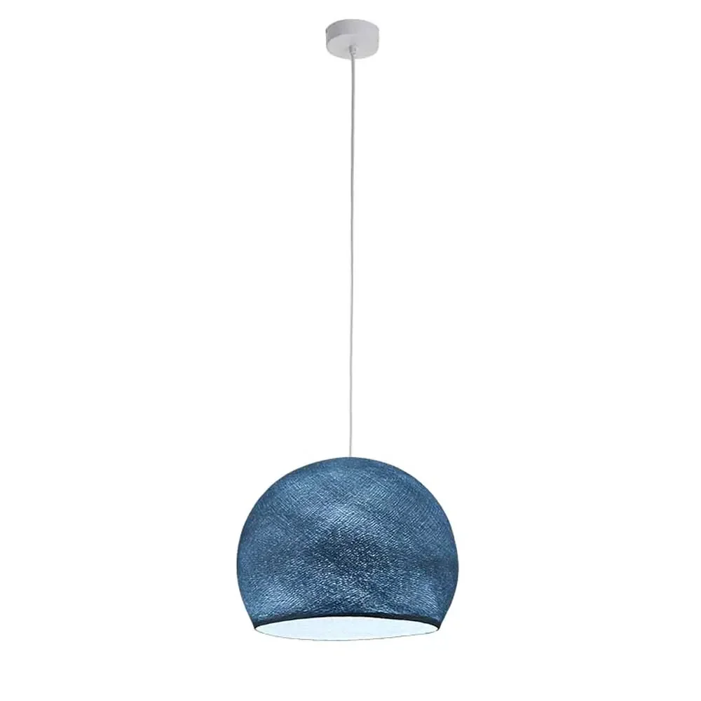 Cousin-Paul-Pendellampe-Kuppel-mittel-inkl--Fassung-blau-464907_1.jpg
