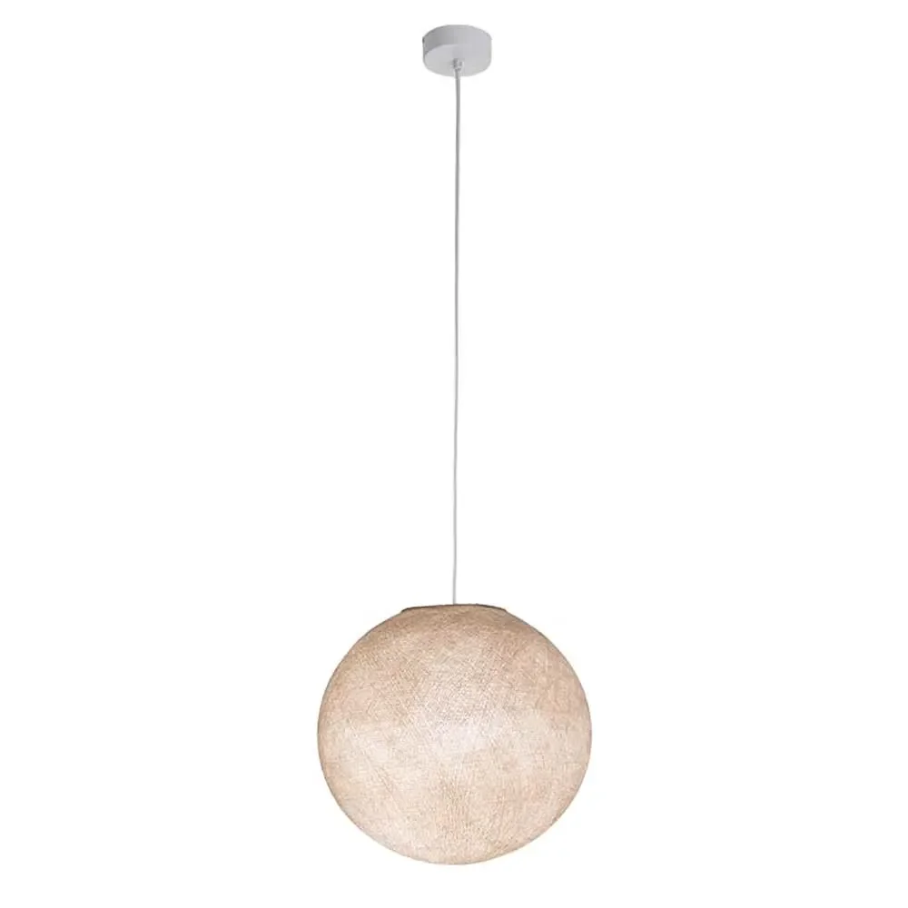 Cousin-Paul-Pendellampe-Kugel-gross-inkl--Fassung-beige-463546_1.jpg