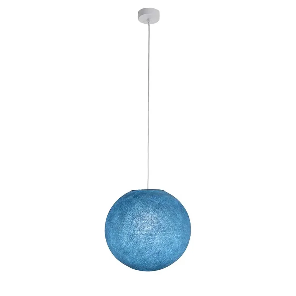 Cousin-Paul-Pendellampe-Kugel-mittel-inkl--Fassung-blau-463043_1.jpg