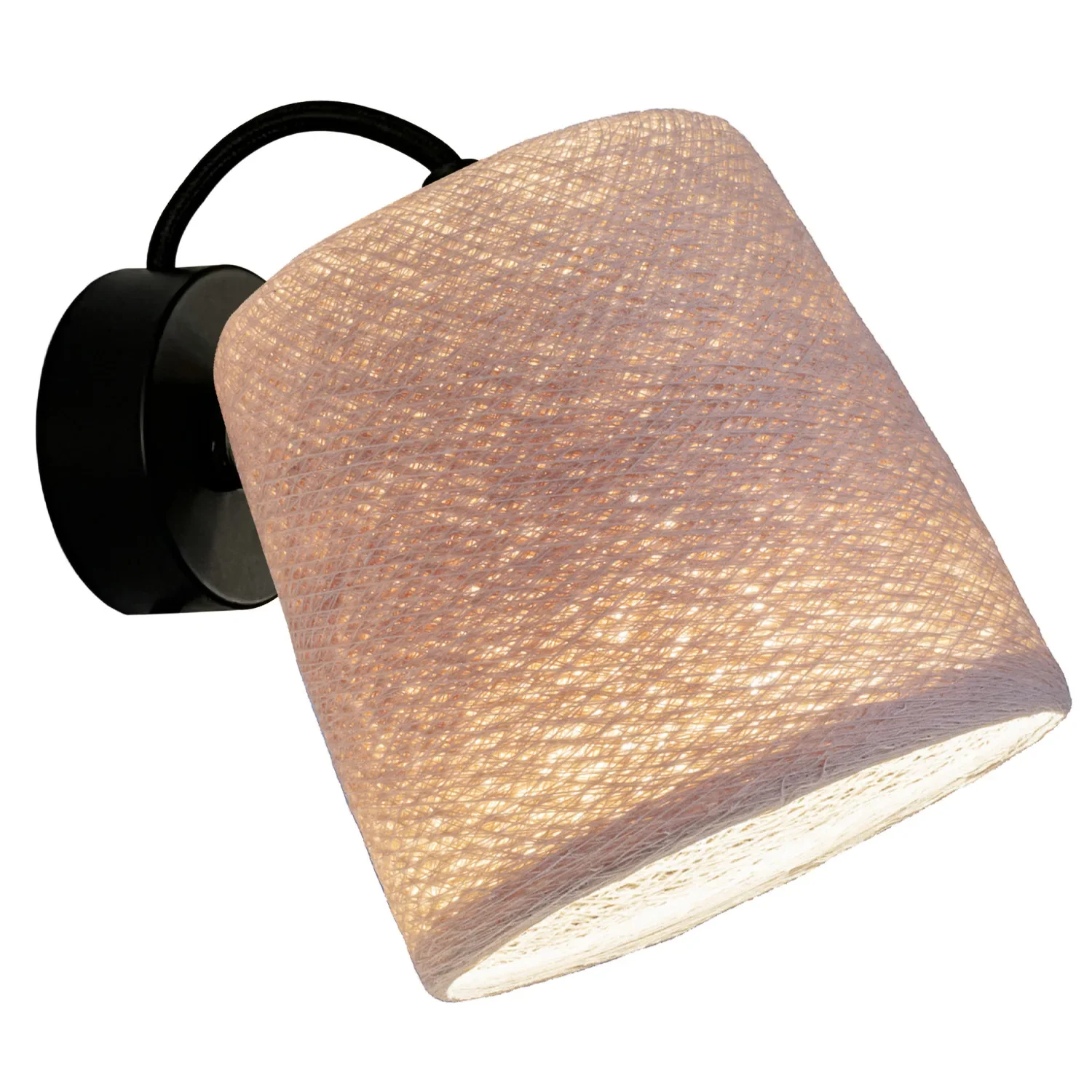 Cousin-Paul-Wandleuchte--Wandlampe-SWING-99924998_20.jpg