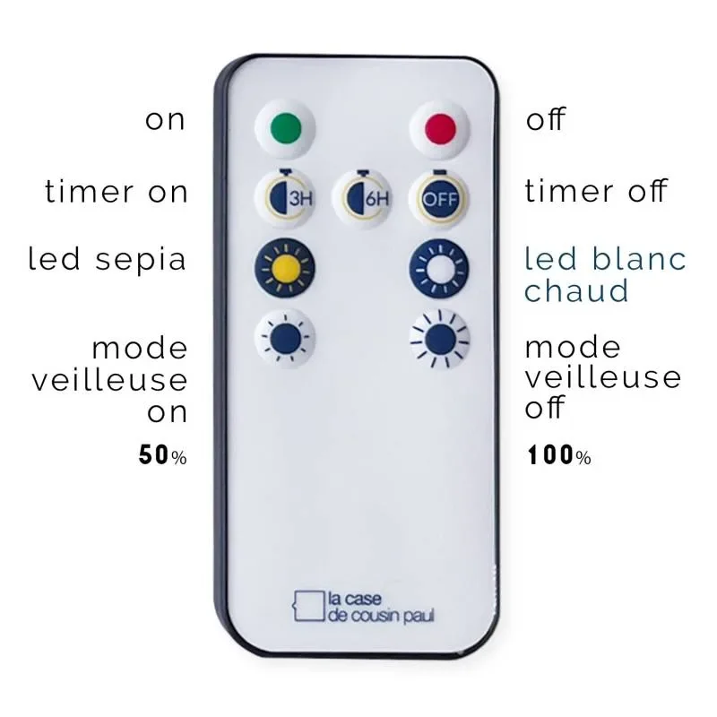 Cousin-Paul-Lichterketten--Led-Girlande-L-OPERA--In-der-Box--Beige-99927181_4.jpg