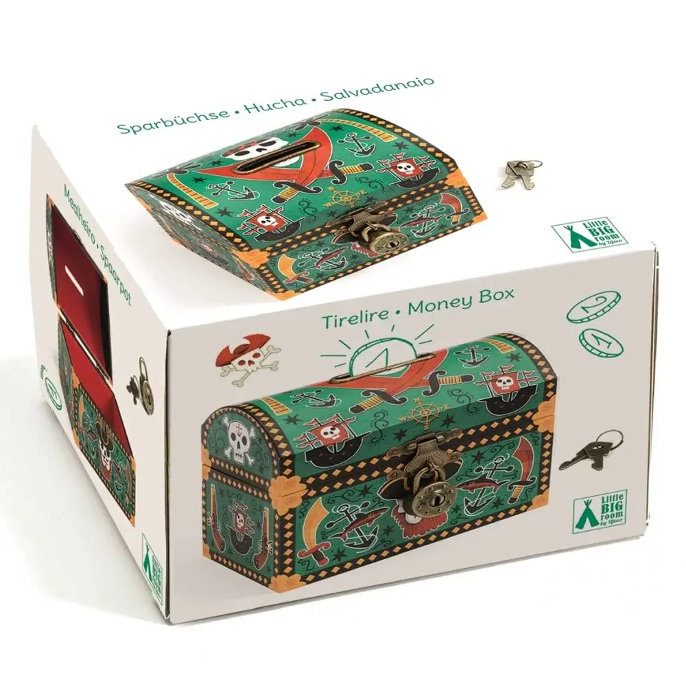 Djeco-Kinder-Spardose-Schatzkiste-Piraten-petrol-465330_2.jpg