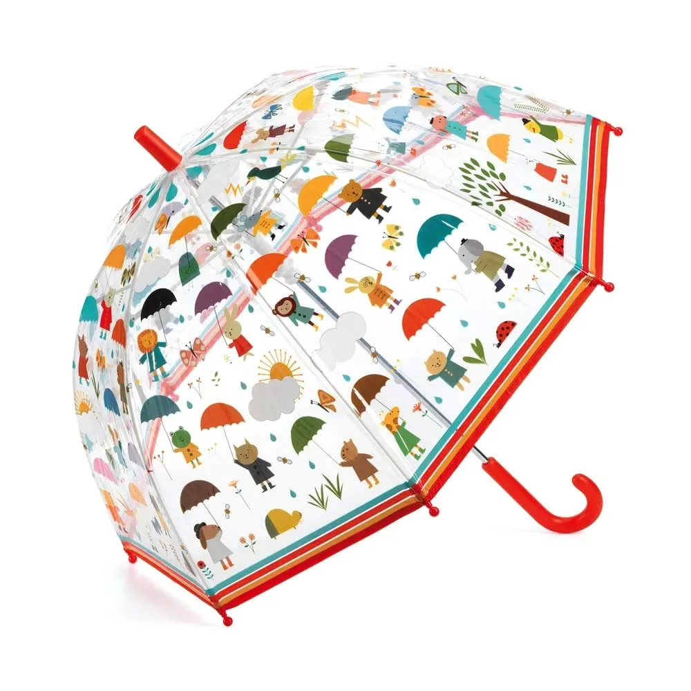 Djeco-Kinder-Regenschirm-Tiere-mit-Schirm-460765_1.jpg
