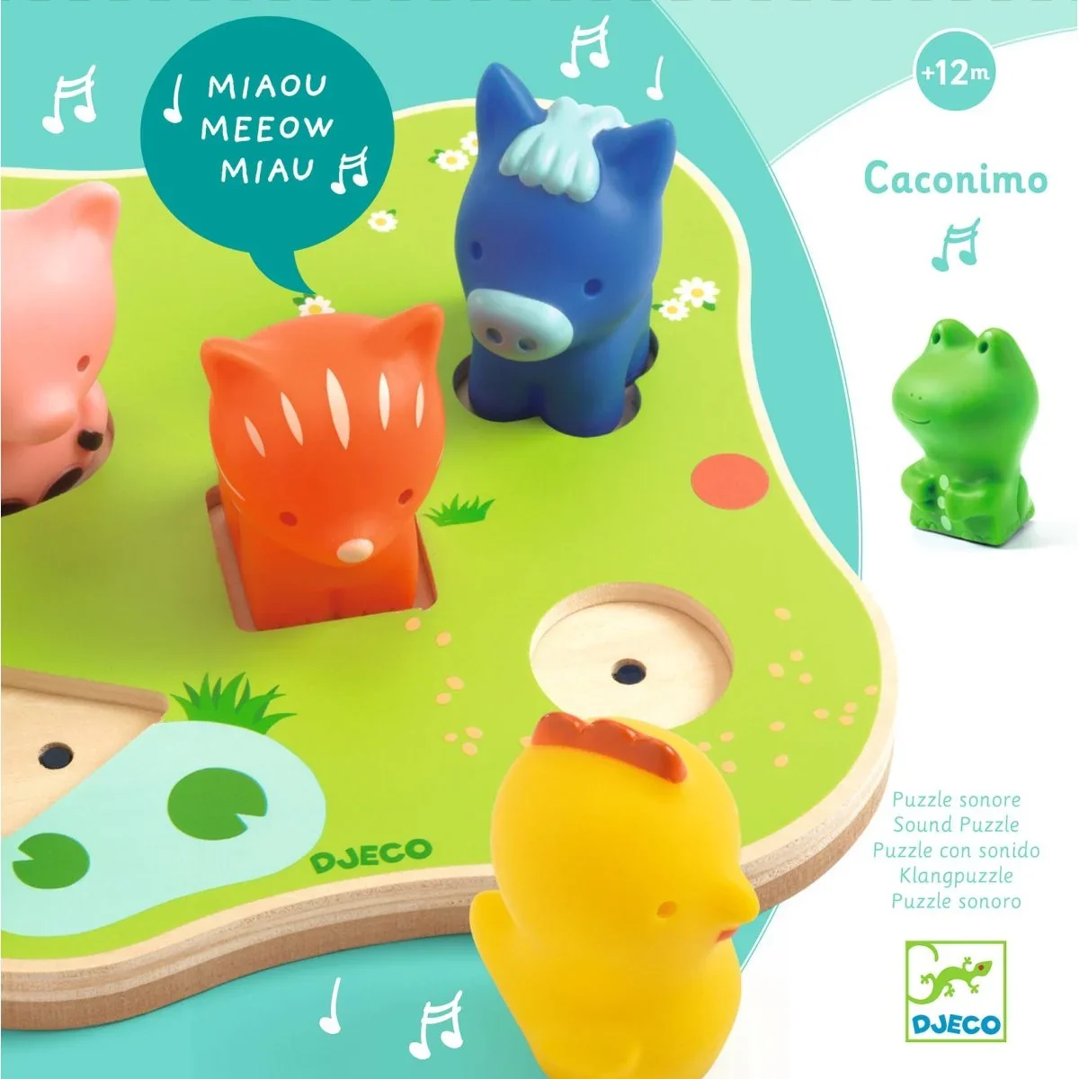 Djeco-Spielzeug--Soundpuzzle-Caconimo-99924530_2.jpg
