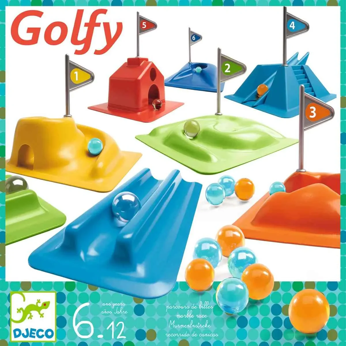 Djeco-Motorikspielzeug--Motorikspiele-Golfy-99924531_2.jpg