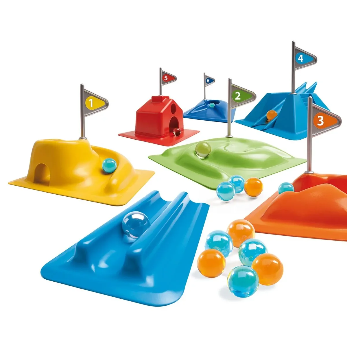 Djeco-Motorikspielzeug--Motorikspiele-Golfy-99924531_3.jpg