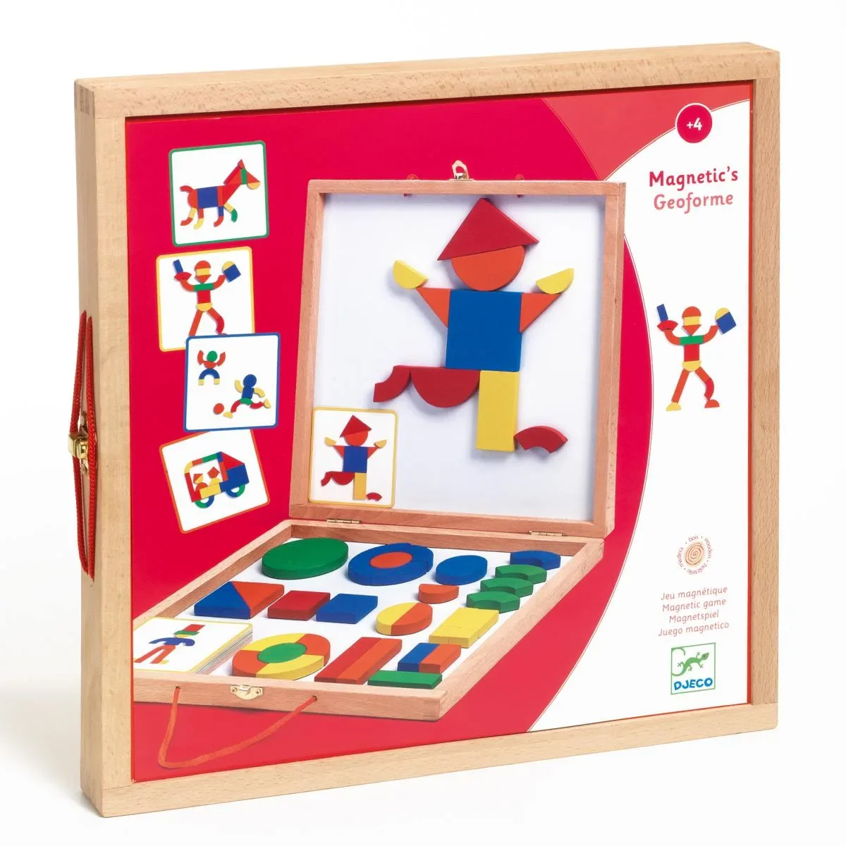 Djeco-Holzspielzeug--Magnetspiel--Holz-Magnete-Geoform-99924532_1.jpg