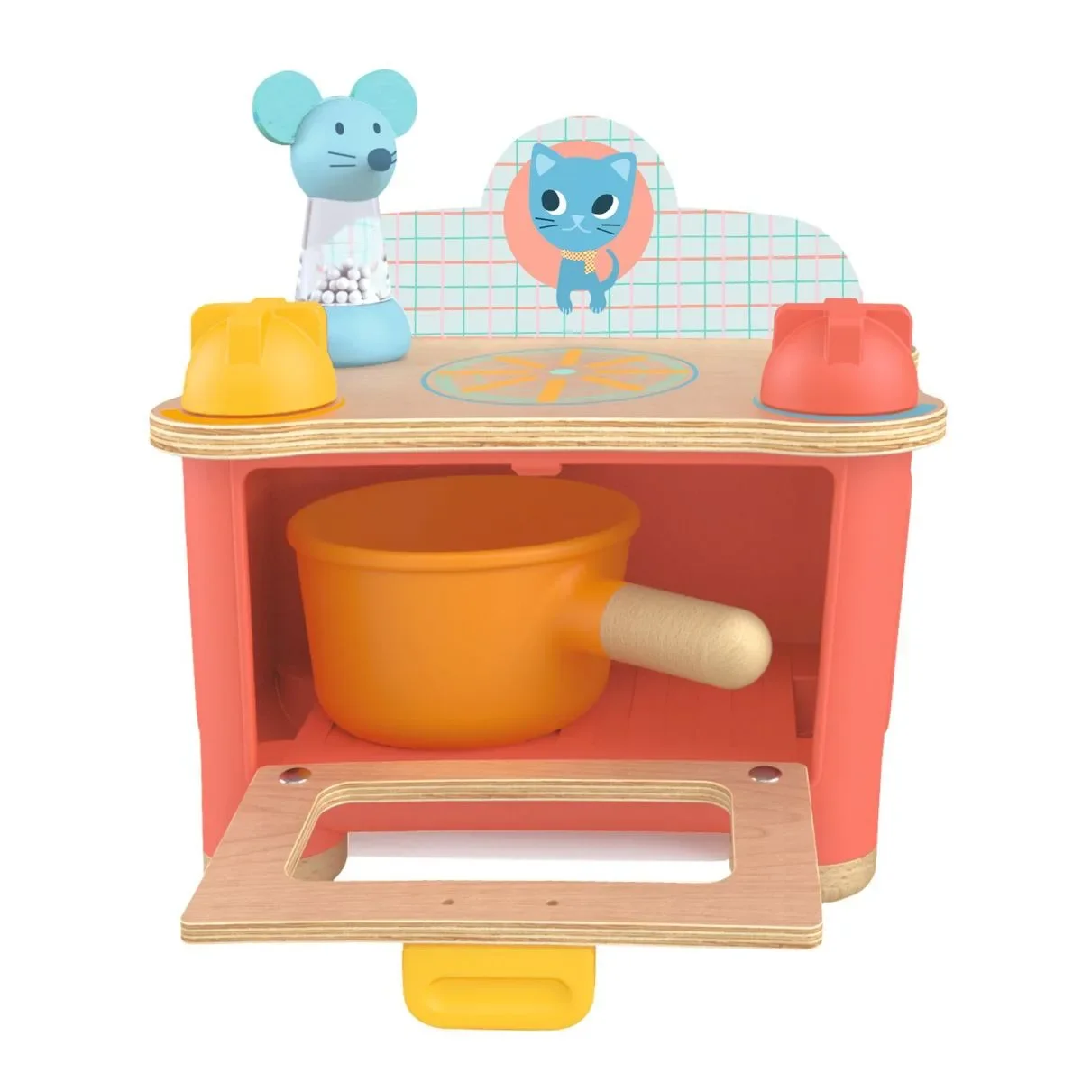 Djeco-Kinderkueche--Spielkueche--Puppengeschirr--Rollenspiel-Kitten-stove-99924534_1.jpg