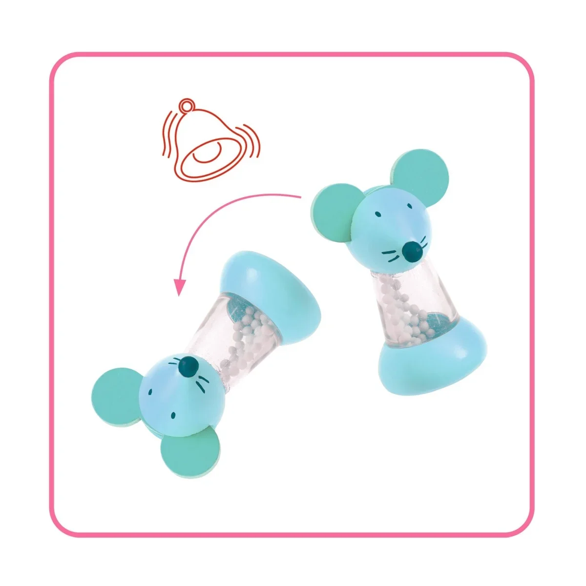 Djeco-Kinderkueche--Spielkueche--Puppengeschirr--Rollenspiel-Kitten-stove-99924534_2.jpg
