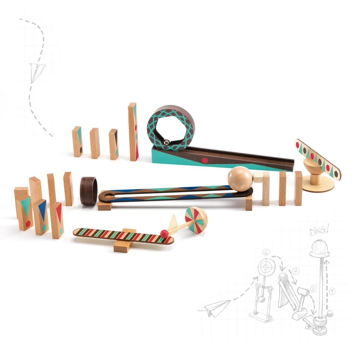 Djeco-Baukasten--Denkspiel--Holzbaukasten-Zig-und-Go--28-Teile-99924536_5.jpg