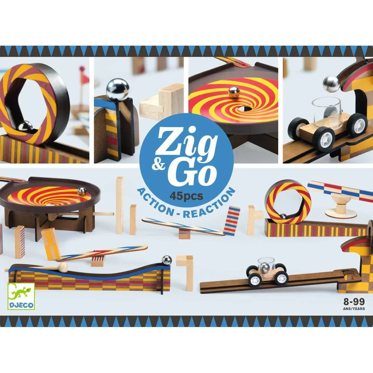 Djeco-Baukasten--Denkspiel--Holzbaukasten-Zig-und-Go--45-Teile-99924538_1.jpg