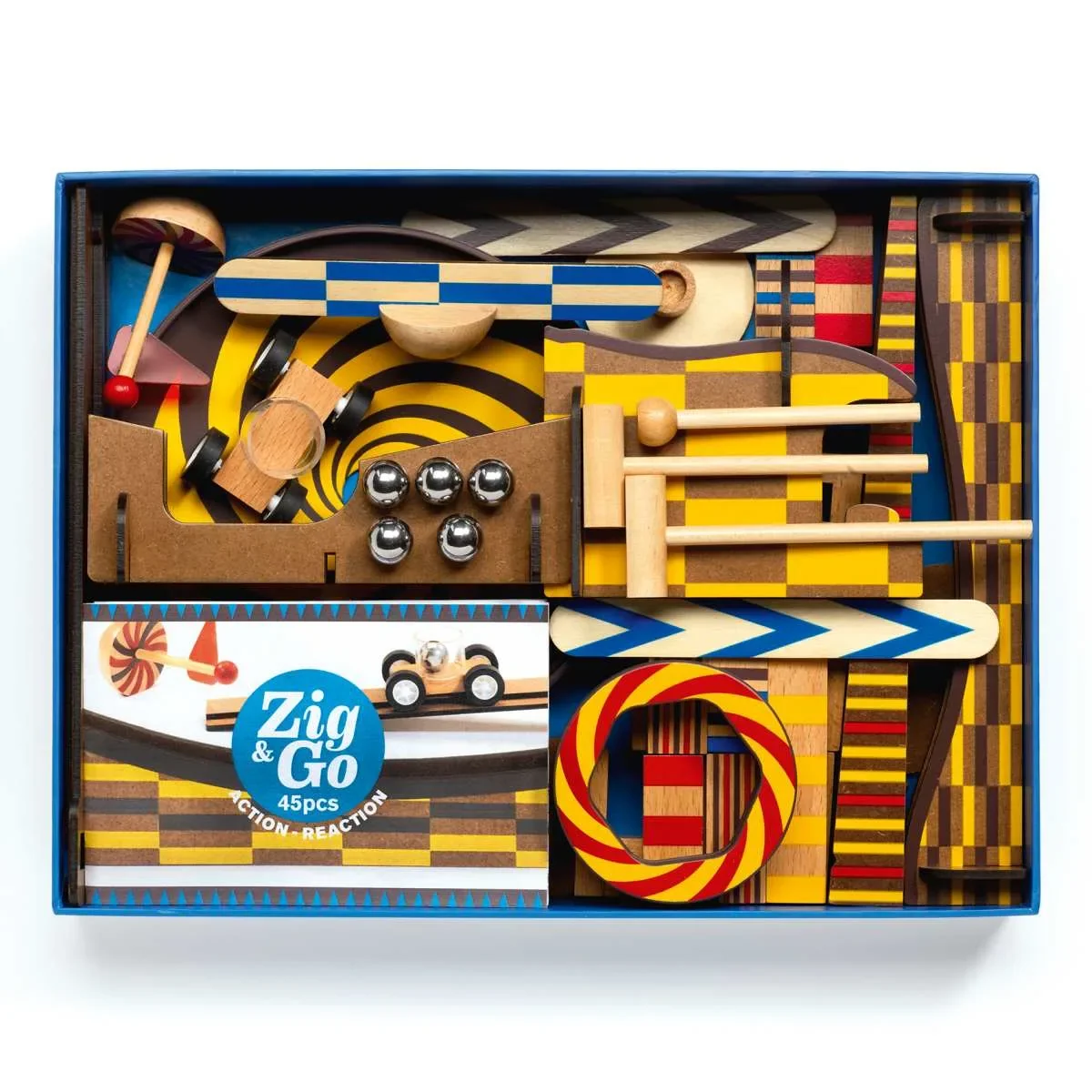 Djeco-Baukasten--Denkspiel--Holzbaukasten-Zig-und-Go--45-Teile-99924538_2.jpg