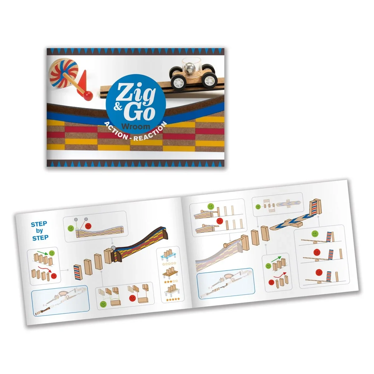 Djeco-Baukasten--Denkspiel--Holzbaukasten-Zig-und-Go--45-Teile-99924538_4.jpg