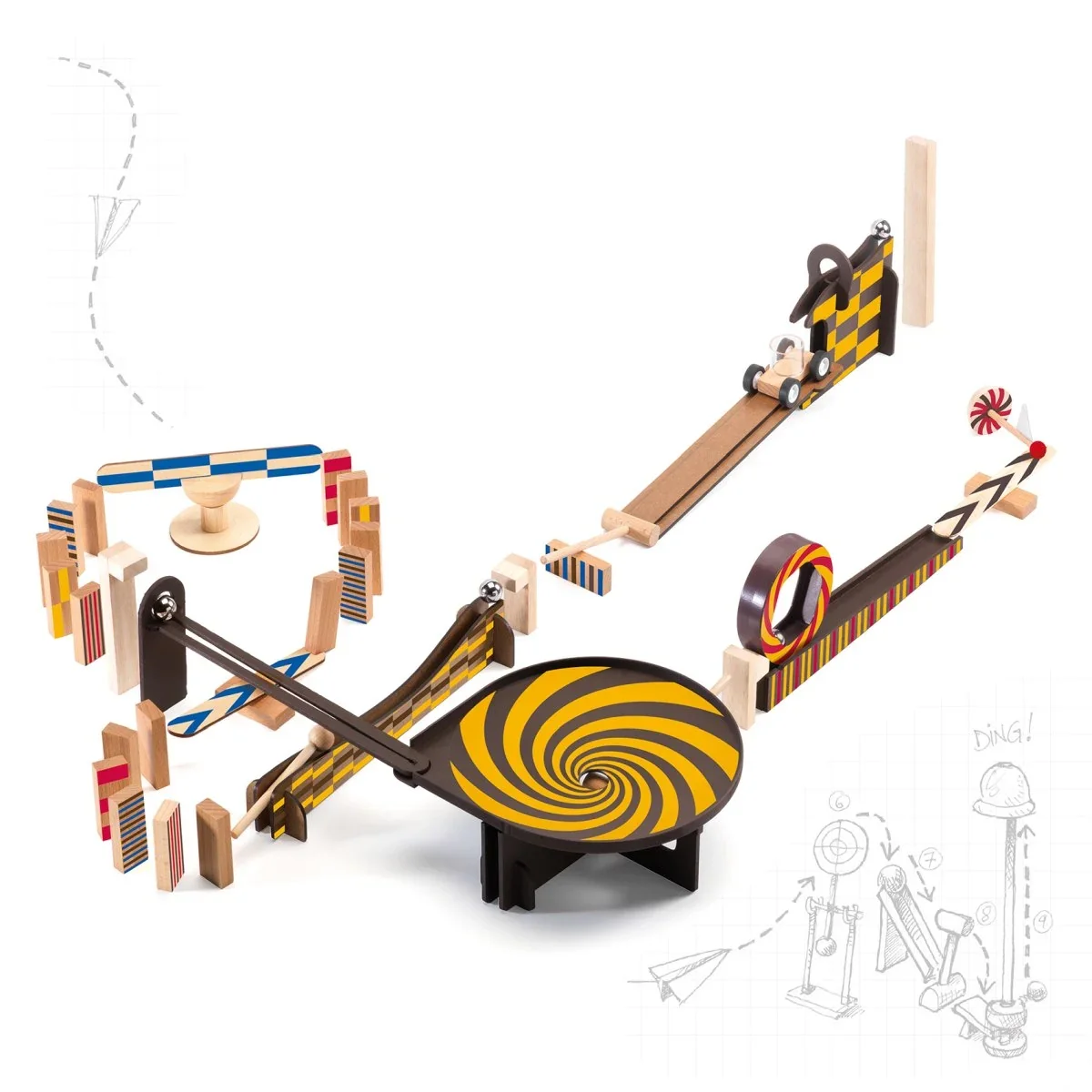 Djeco-Baukasten--Denkspiel--Holzbaukasten-Zig-und-Go--45-Teile-99924538_5.jpg