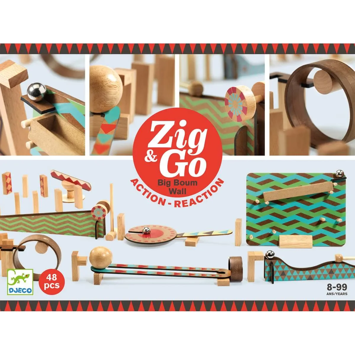 Djeco-Baukasten--Denkspiel--Holzbaukasten-Zig-und-Go--48-Teile-99924539_2.jpg