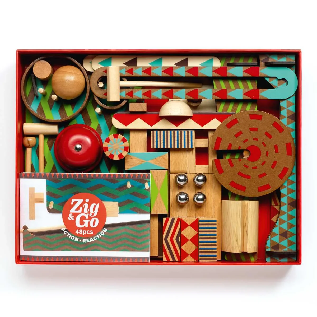 Djeco-Baukasten--Denkspiel--Holzbaukasten-Zig-und-Go--48-Teile-99924539_4.jpg