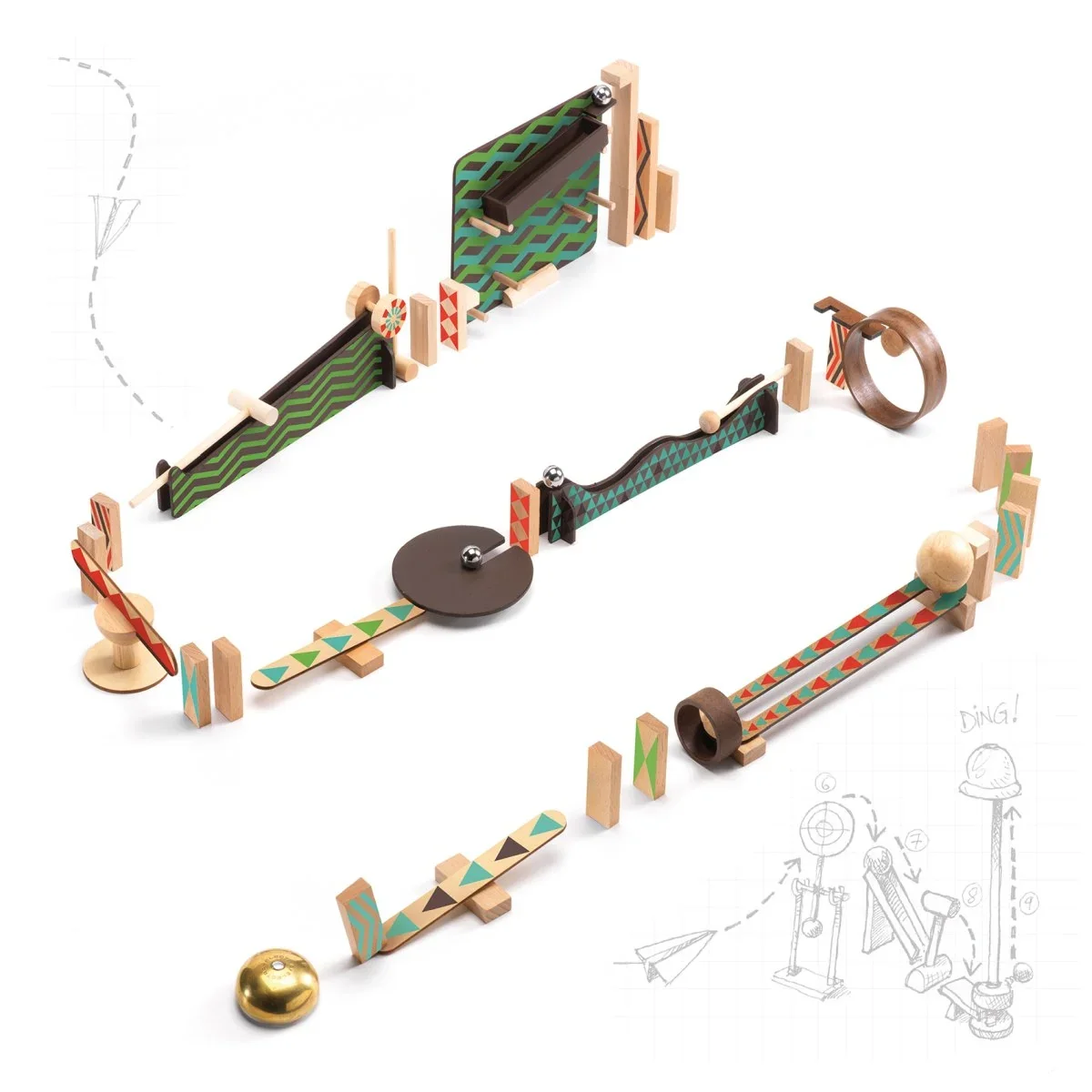 Djeco-Baukasten--Denkspiel--Holzbaukasten-Zig-und-Go--48-Teile-99924539_5.jpg
